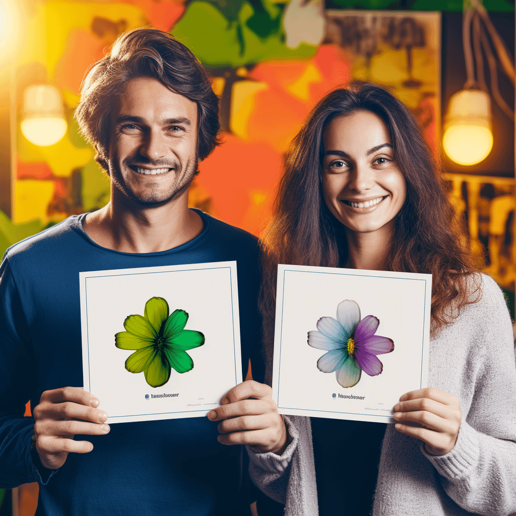 Curso de Gerenciamento de Operações Empresariais - IBRATH Instituto Brasileiro de Terapias Holísticas teste031020231007