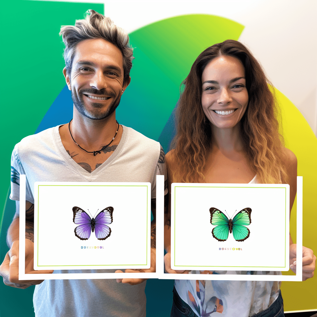 Curso de Multiplique seu impacto com uma abordagem comprovada de coaching - IBRATH Instituto Brasileiro de Terapias Holísticas teste031020231005