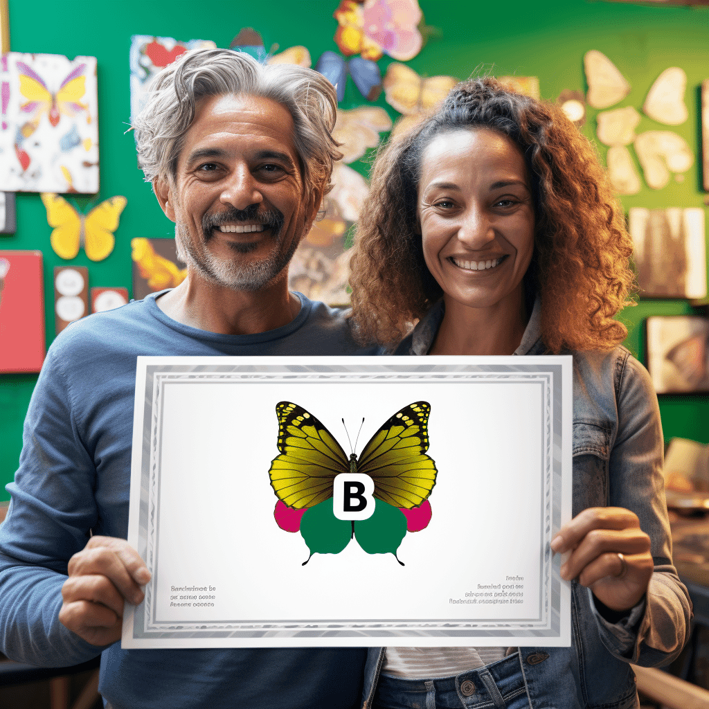 Curso de Escola estratégica de líderes de centros de atendimento ao cliente que cria valor para os clientes - IBRATH Instituto Brasileiro de Terapias Holísticas teste031020231007