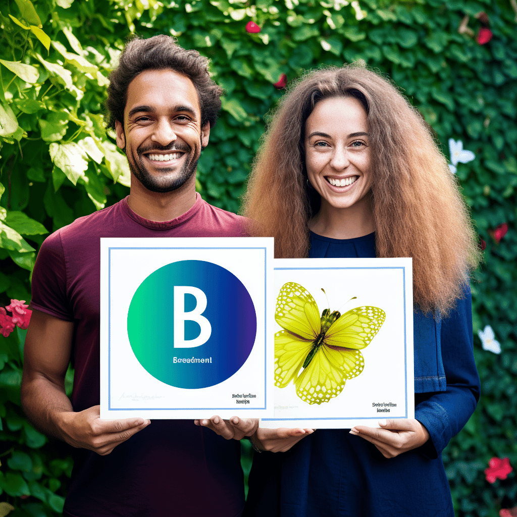 Curso de Análise de Problemas e Mapeamento no Design e Planejamento de Projetos - IBRATH Instituto Brasileiro de Terapias Holísticas teste031020231007