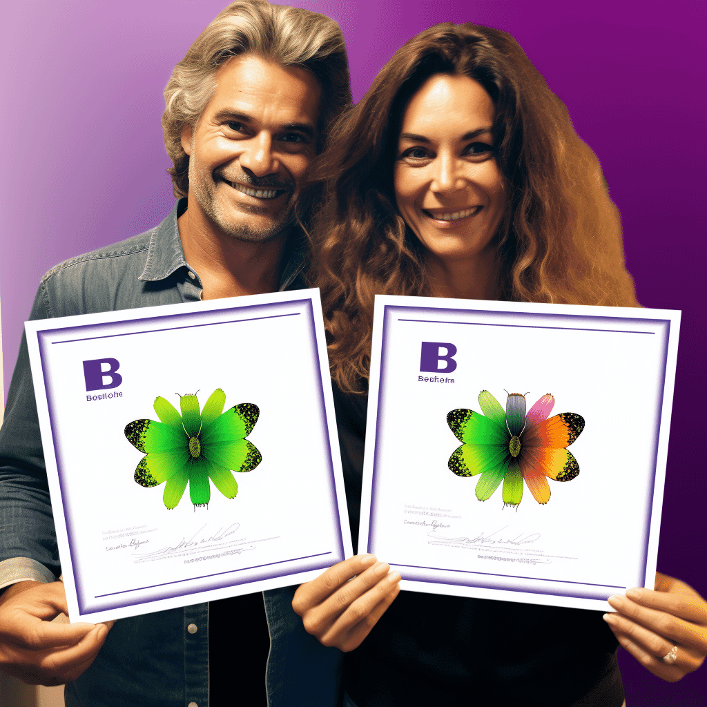 Curso de Manter seu projeto dentro do orçamento (PMI - PMP) - IBRATH Instituto Brasileiro de Terapias Holísticas teste031020231007