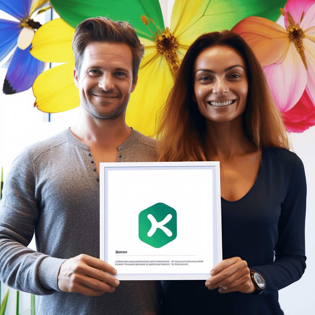 Curso de Treinamento Fundamentos da ISO 9001 | O Guia para o Sucesso da ISO #1 - IBRATH Instituto Brasileiro de Terapias Holísticas teste031020231005