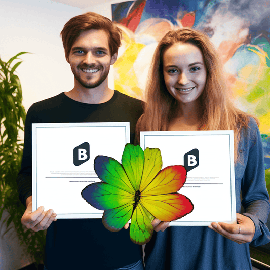 Curso de Preparação para Passar no Exame PMP e Fundamentos do PMP: PMBOK 7ª Edição - IBRATH Instituto Brasileiro de Terapias Holísticas teste031020231007