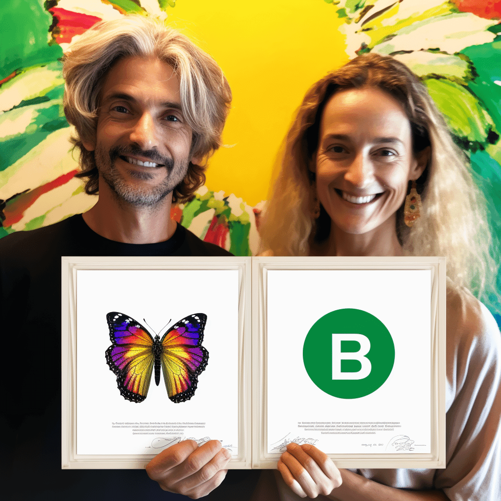 Curso de Construindo um Web GIS Escolar com Laravel 8 e Leaflet - IBRATH Instituto Brasileiro de Terapias Holísticas teste031020231005