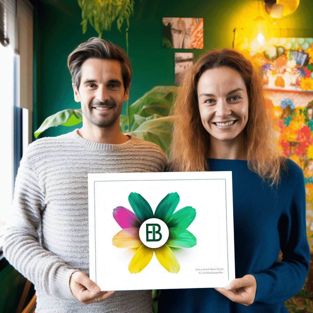 Curso de Formação de programador frontend - VueJS - IBRATH Instituto Brasileiro de Terapias Holísticas teste031020231005