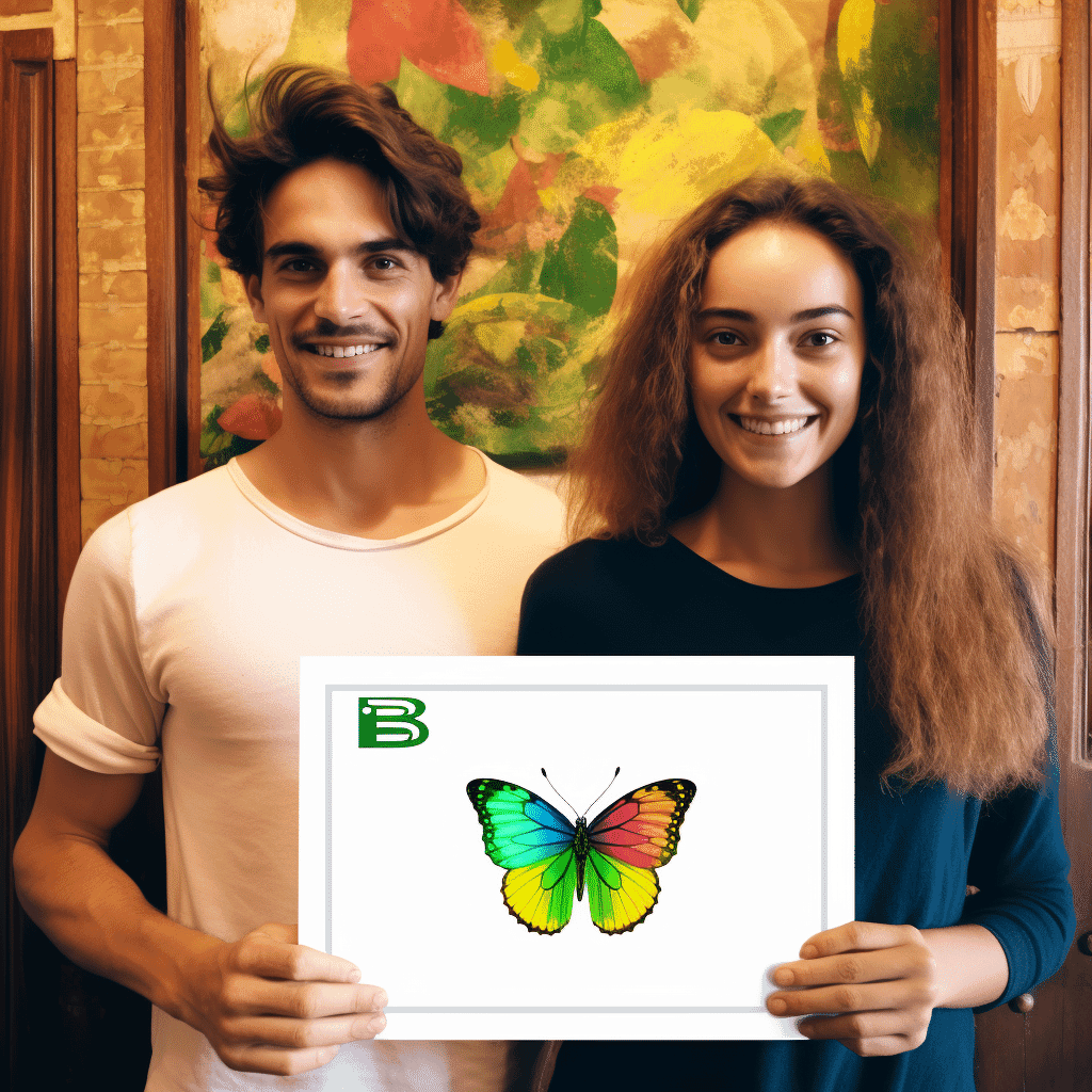 Curso de Contabilidade Baseada em Atividades e Gestão Baseada em Atividades - IBRATH Instituto Brasileiro de Terapias Holísticas teste031020231005