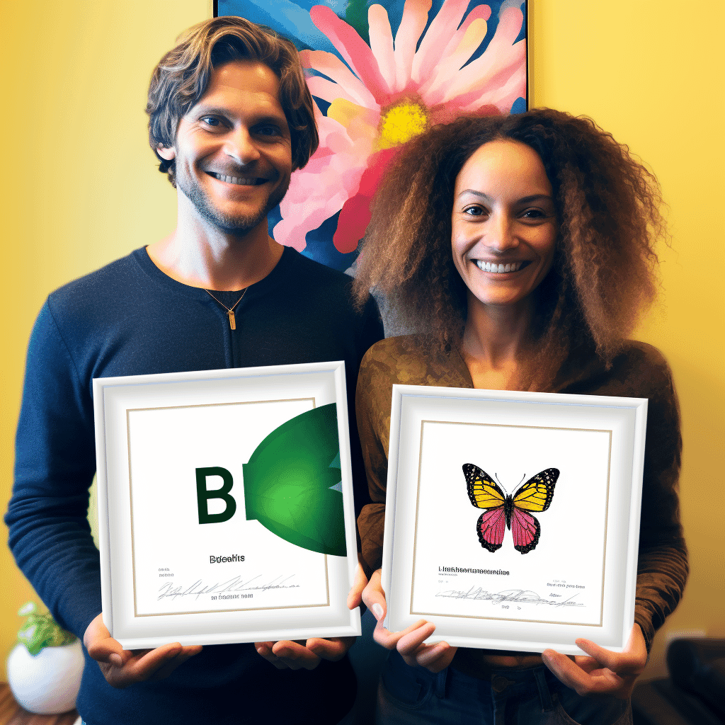 Curso de Universo de Game of Thrones: Explore com APIs e React-Router - IBRATH Instituto Brasileiro de Terapias Holísticas teste031020231005