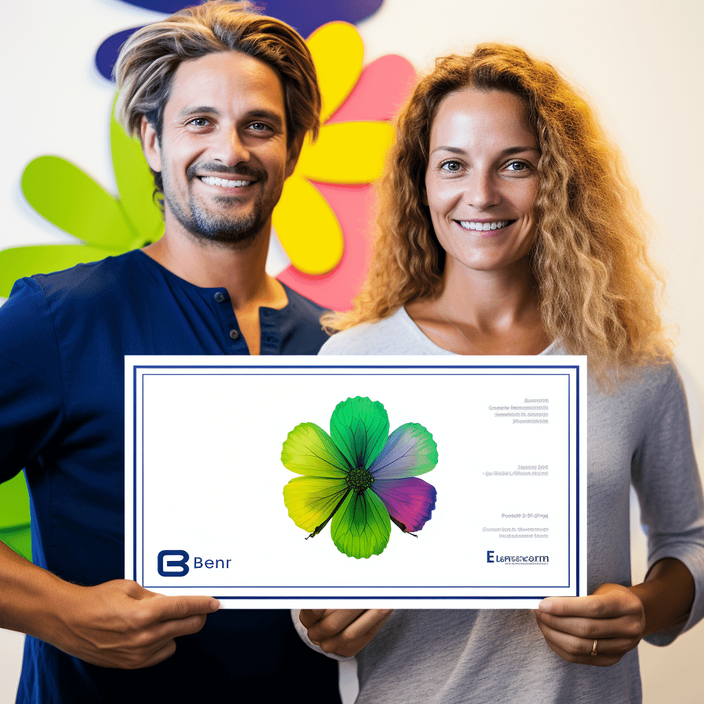 Curso de Como vender SaaS através do Email Marketing - IBRATH Instituto Brasileiro de Terapias Holísticas teste031020231005