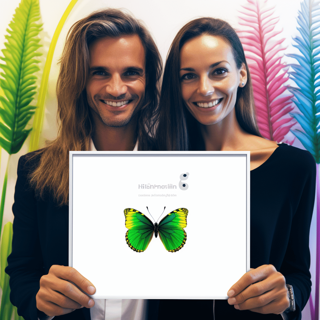 Curso de Papéis Ágeis Acreditados - Product Owner - IBRATH Instituto Brasileiro de Terapias Holísticas teste031020231007