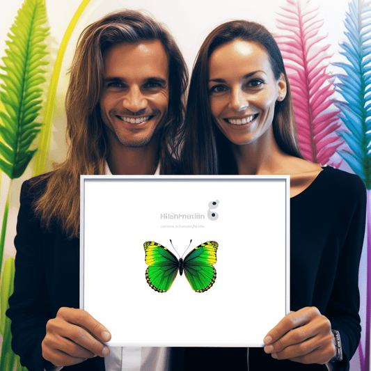 Curso de Papéis Ágeis Acreditados - Product Owner - IBRATH Instituto Brasileiro de Terapias Holísticas teste031020231007