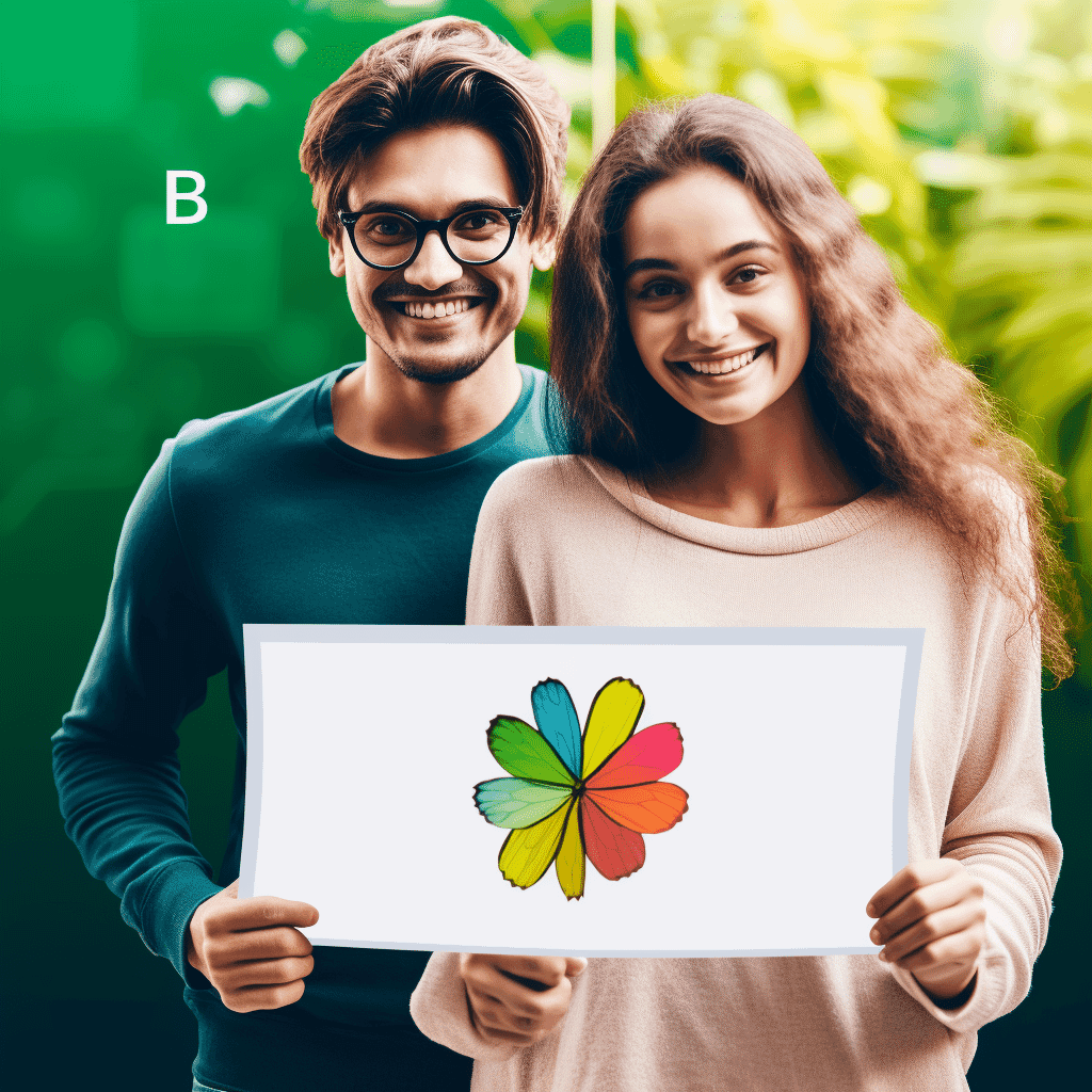 Curso de Transição da Gestão de Projetos em Cascata para Ágil: Um Guia Passo a Passo - IBRATH Instituto Brasileiro de Terapias Holísticas teste031020231007