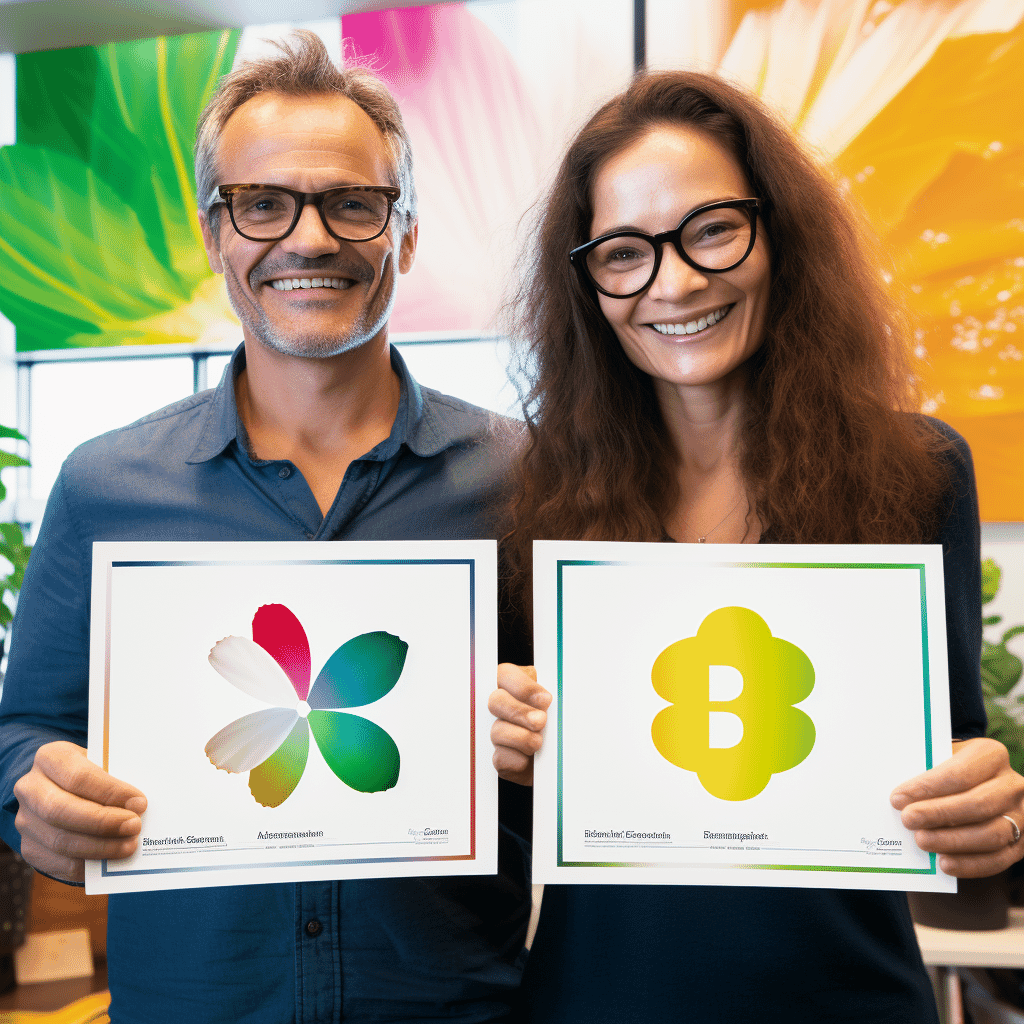 Curso de JavaScript - Curso completo de JavaScript (Inclui 80 exercícios) - IBRATH Instituto Brasileiro de Terapias Holísticas teste031020231005