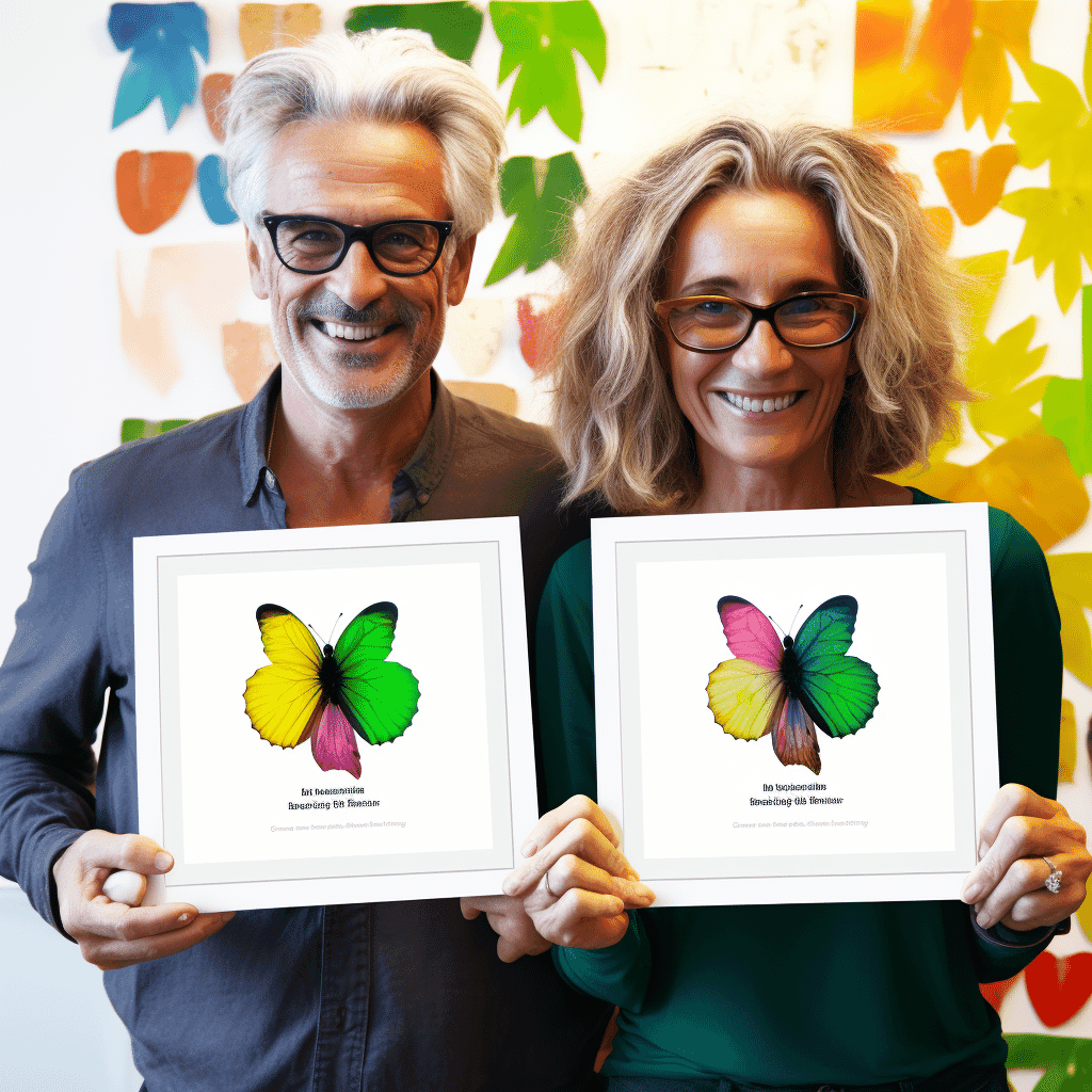 Curso de Empreendedorismo para projetos tecnológicos e aplicativos de smartphones - IBRATH Instituto Brasileiro de Terapias Holísticas teste031020231005