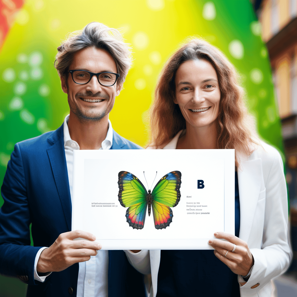 Curso de Coaching de Negócios e Estratégia Corporativa: Fundamentos - IBRATH Instituto Brasileiro de Terapias Holísticas teste031020231007