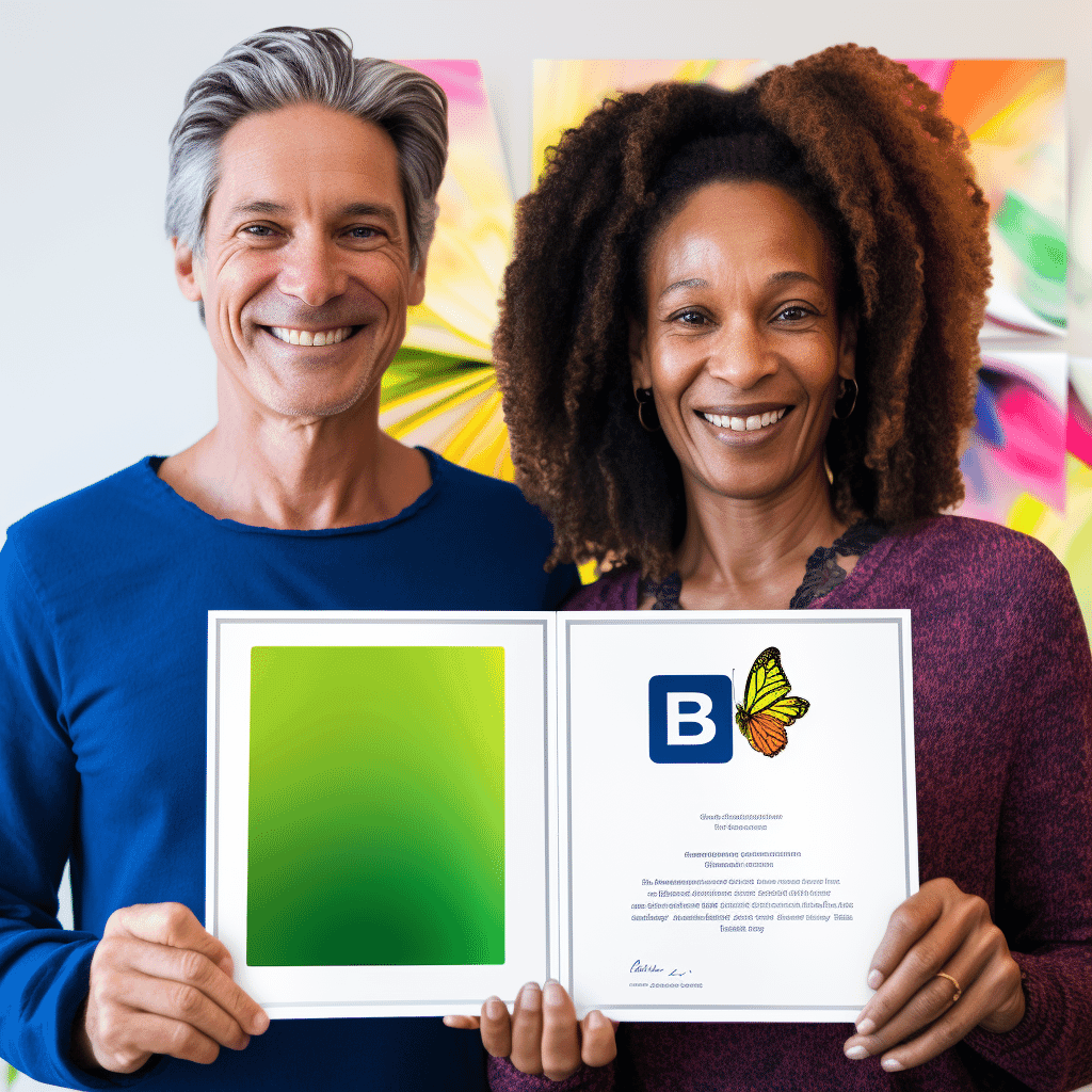 Curso de React do Zero - IBRATH Instituto Brasileiro de Terapias Holísticas teste031020231005