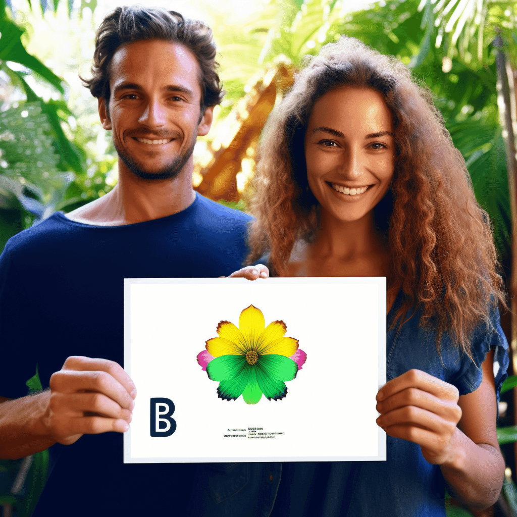 Curso de CURSO DE VENDAS E NEGOCIAÇÃO - A ARTE DE FAZER BONS NEGÓCIOS - IBRATH Instituto Brasileiro de Terapias Holísticas teste031020231005