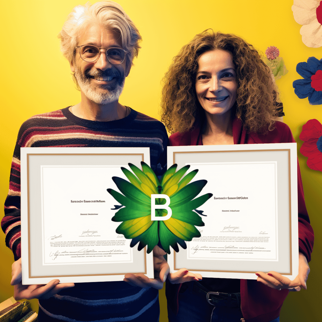 Curso de Treinamento de Assistente Virtual, um Guia Completo: Trabalhe de Casa - IBRATH Instituto Brasileiro de Terapias Holísticas teste031020231005