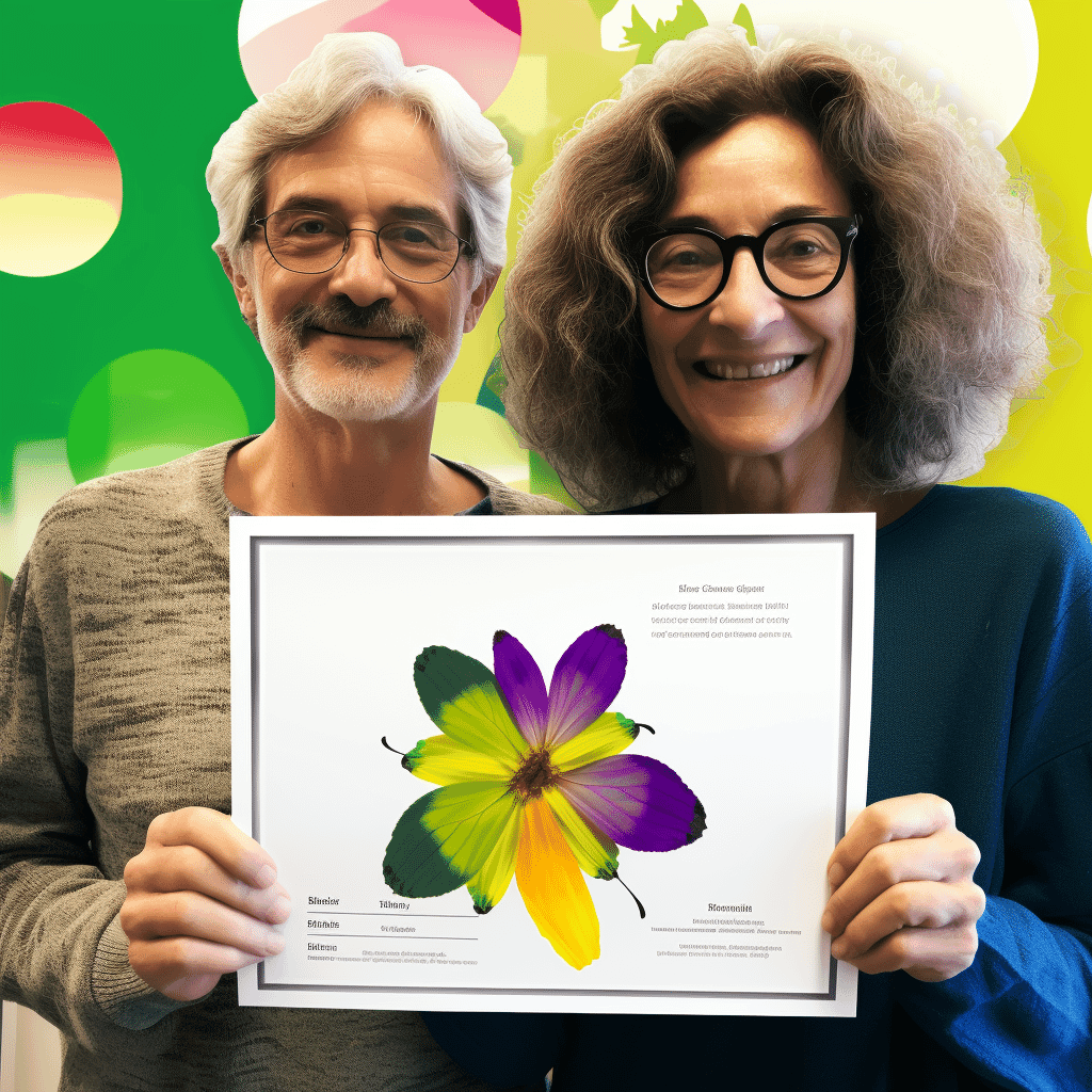 Curso de Propostas de custo FAR 15, análise de custos e negociações - IBRATH Instituto Brasileiro de Terapias Holísticas teste031020231007