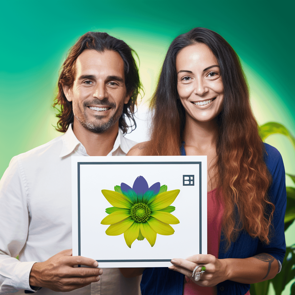 Curso de Sistema de vendas em consultas - IBRATH Instituto Brasileiro de Terapias Holísticas teste031020231007