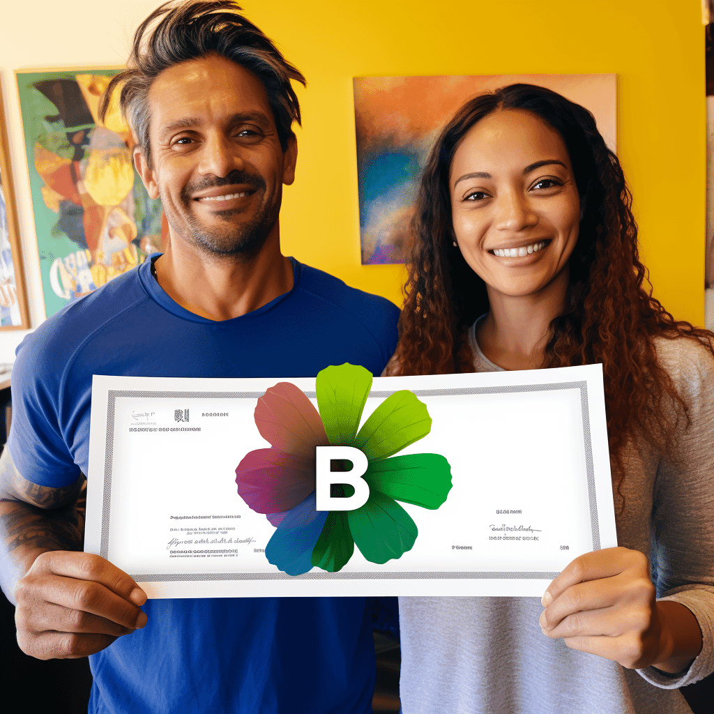 Curso de Crie projetos incríveis na web do zero com o Bootstrap 4 - IBRATH Instituto Brasileiro de Terapias Holísticas teste031020231005