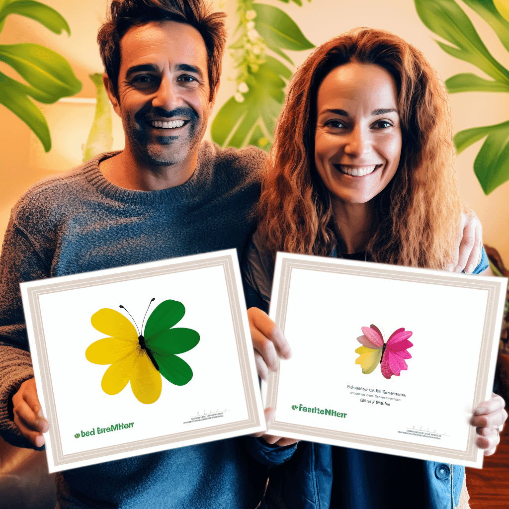 Curso de Programa de Formação de Engenheiros de Qualidade Certificados - IBRATH Instituto Brasileiro de Terapias Holísticas teste031020231005