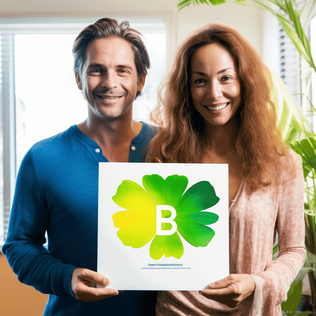 Curso de Marketing no LinkedIn, Geração de Leads e Vendas B2B para o LinkedIn - IBRATH Instituto Brasileiro de Terapias Holísticas teste031020231005