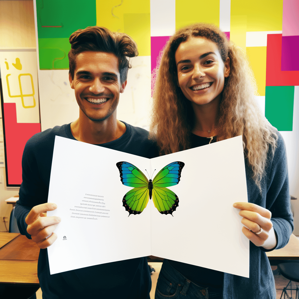 Curso de Introdução à Análise da Cadeia de Suprimentos usando o Microsoft Excel - IBRATH Instituto Brasileiro de Terapias Holísticas teste031020231007