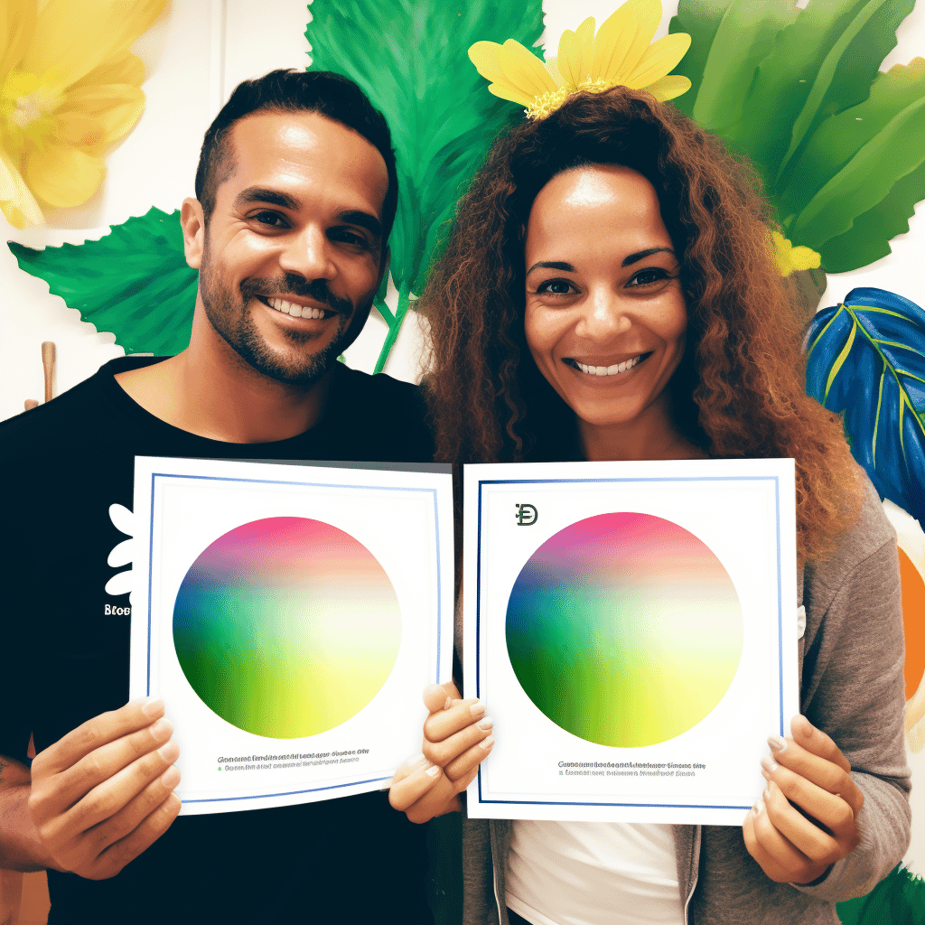 Curso de Liderança Digital - Liderança na transformação digital - IBRATH Instituto Brasileiro de Terapias Holísticas teste031020231005