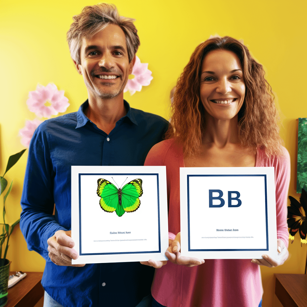 Curso de Gerenciamento de situações difíceis no atendimento ao cliente - IBRATH Instituto Brasileiro de Terapias Holísticas teste031020231005