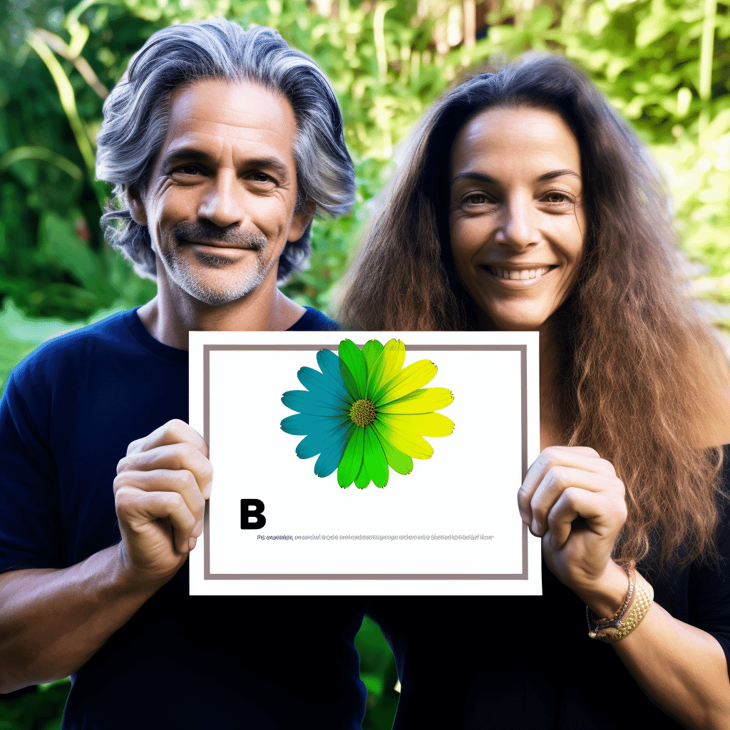 Curso de Padrões de melhoria de negócios e como conduzir projetos de melhoria para iniciantes em melhoria de negócios, ensinados pelo responsável pelo desenvolvimento de ferramentas de melhoria e visualização de negócios. - IBRATH Instituto Brasileiro de Terapias Holísticas teste031020231007