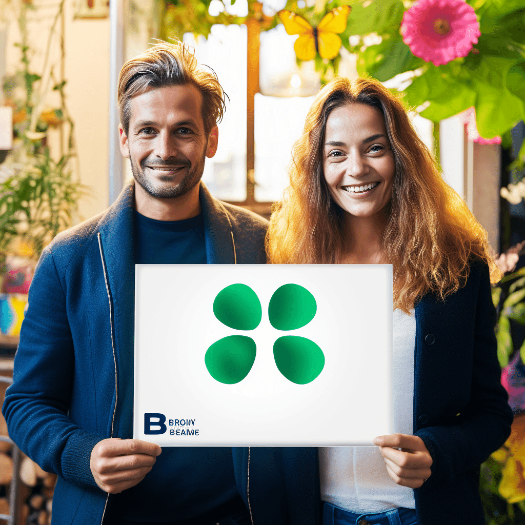 Curso de Gerente de Sucesso do Cliente (CSM) Elite - IBRATH Instituto Brasileiro de Terapias Holísticas teste031020231005