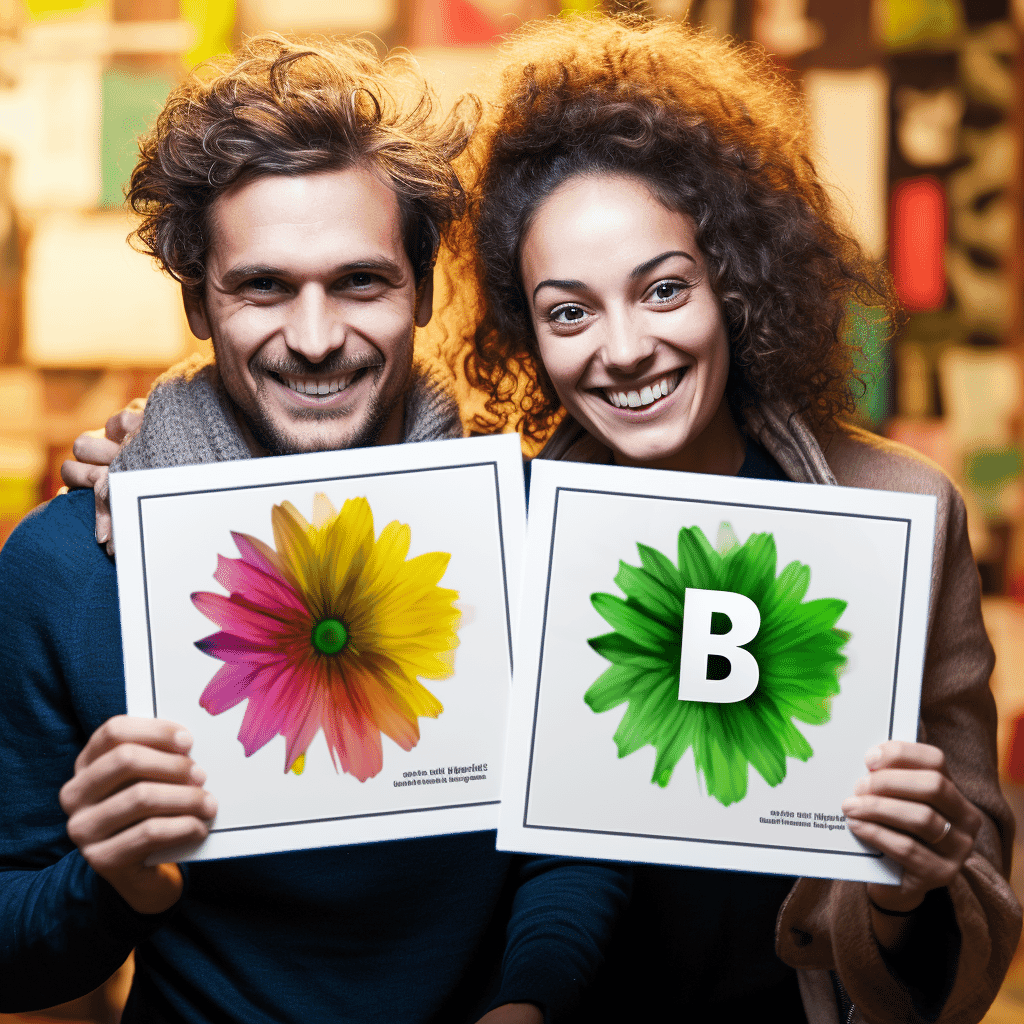 Curso de Certificação Dupla Lean Six Sigma Green Belt e Black Belt - IBRATH Instituto Brasileiro de Terapias Holísticas teste031020231007