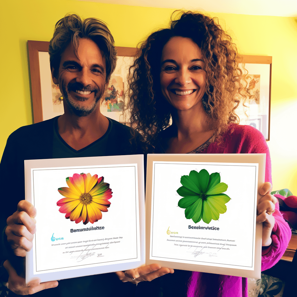 Curso de Conhecendo a Simulação de Monte Carlo - IBRATH Instituto Brasileiro de Terapias Holísticas teste031020231005