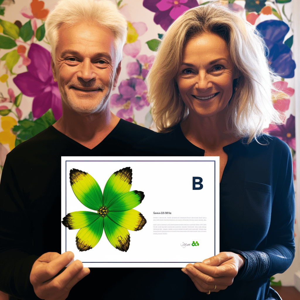 Curso de ISO 14001: Implementação de um Sistema de Gestão Ambiental - IBRATH Instituto Brasileiro de Terapias Holísticas teste031020231005