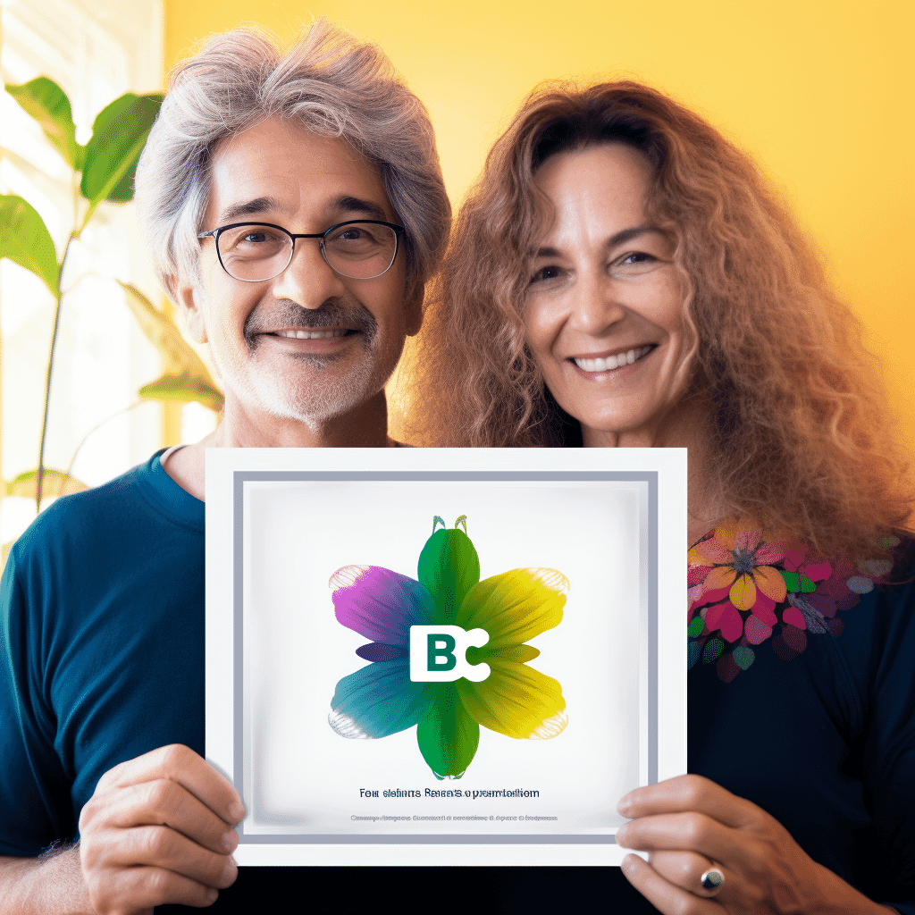 Curso de Aprenda o DISC, você pode liderar qualquer equipe - IBRATH Instituto Brasileiro de Terapias Holísticas teste031020231005