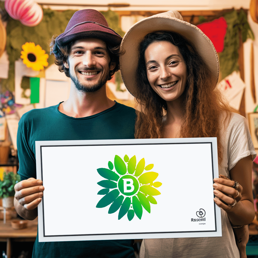 Curso de Como escrevo um eBook em 1 dia sem ferramentas ou truques sofisticados - IBRATH Instituto Brasileiro de Terapias Holísticas teste031020231005