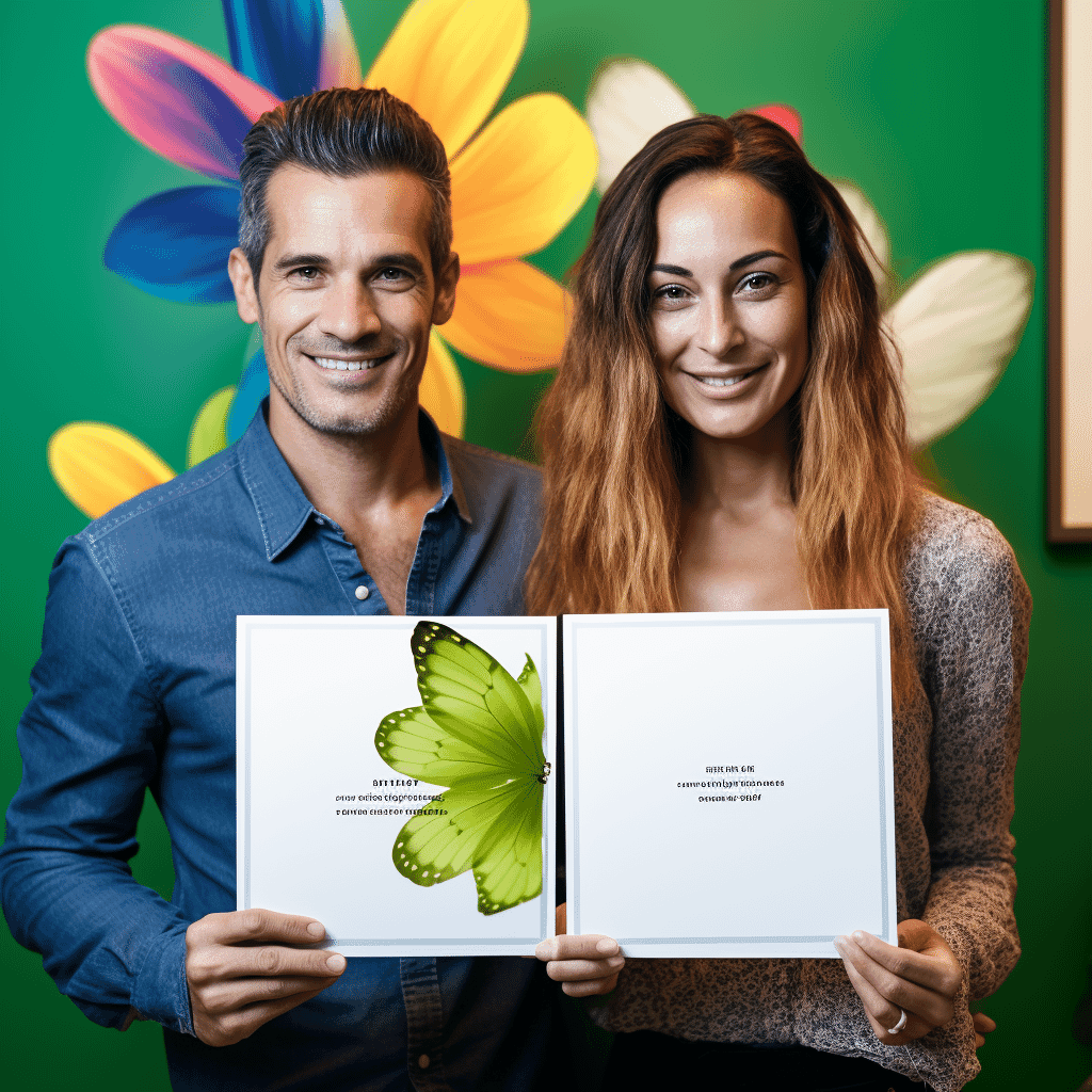 Curso de Escrita em Inglês para Negócios (Linguagem Profissional para Cartas) - IBRATH Instituto Brasileiro de Terapias Holísticas teste031020231005