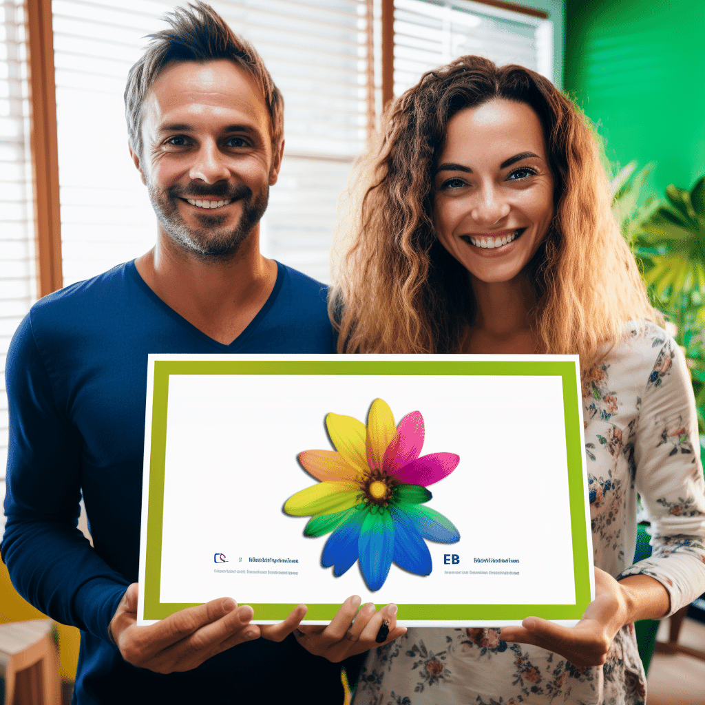 Curso de Treinamento Minitab - IBRATH Instituto Brasileiro de Terapias Holísticas teste031020231007