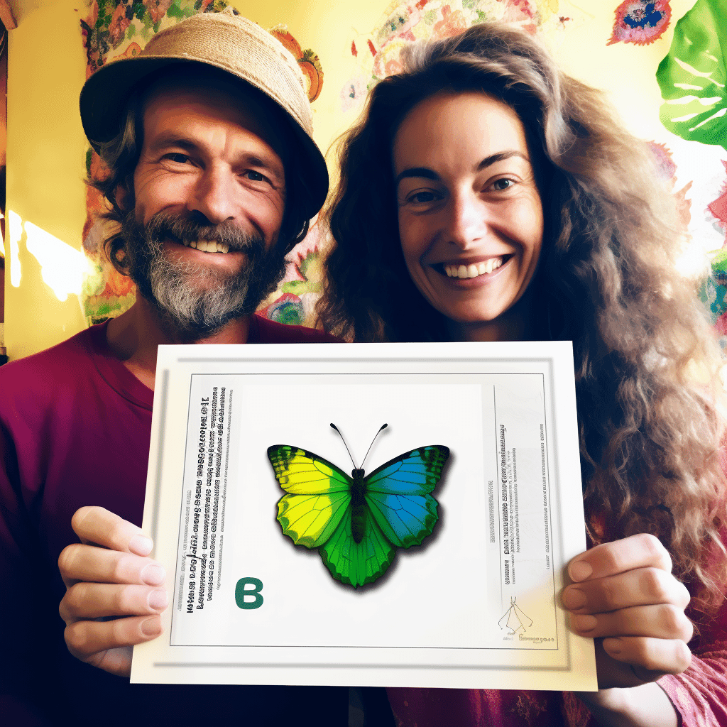 Curso de Técnicas de comunicação em PNL - IBRATH Instituto Brasileiro de Terapias Holísticas teste031020231005