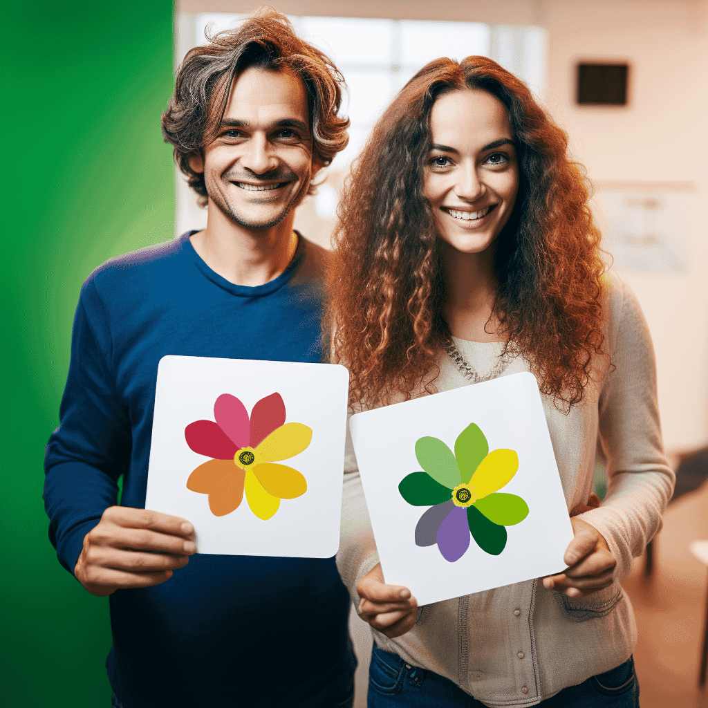 Curso de Estratégias de Canal de Distribuição da Cadeia de Suprimentos - IBRATH Instituto Brasileiro de Terapias Holísticas teste031020231007