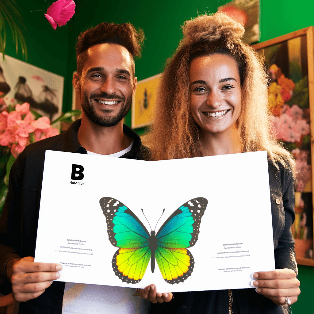 Curso de Crie um vídeo de vendas (VSL) sem conhecimento prévio! - IBRATH Instituto Brasileiro de Terapias Holísticas teste031020231005