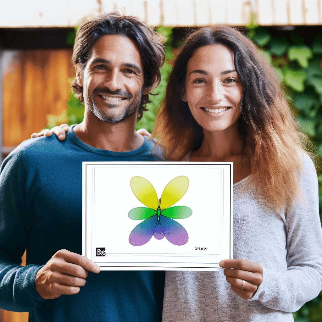 Curso de Programação web com PHP e MySQL - IBRATH Instituto Brasileiro de Terapias Holísticas teste031020231005