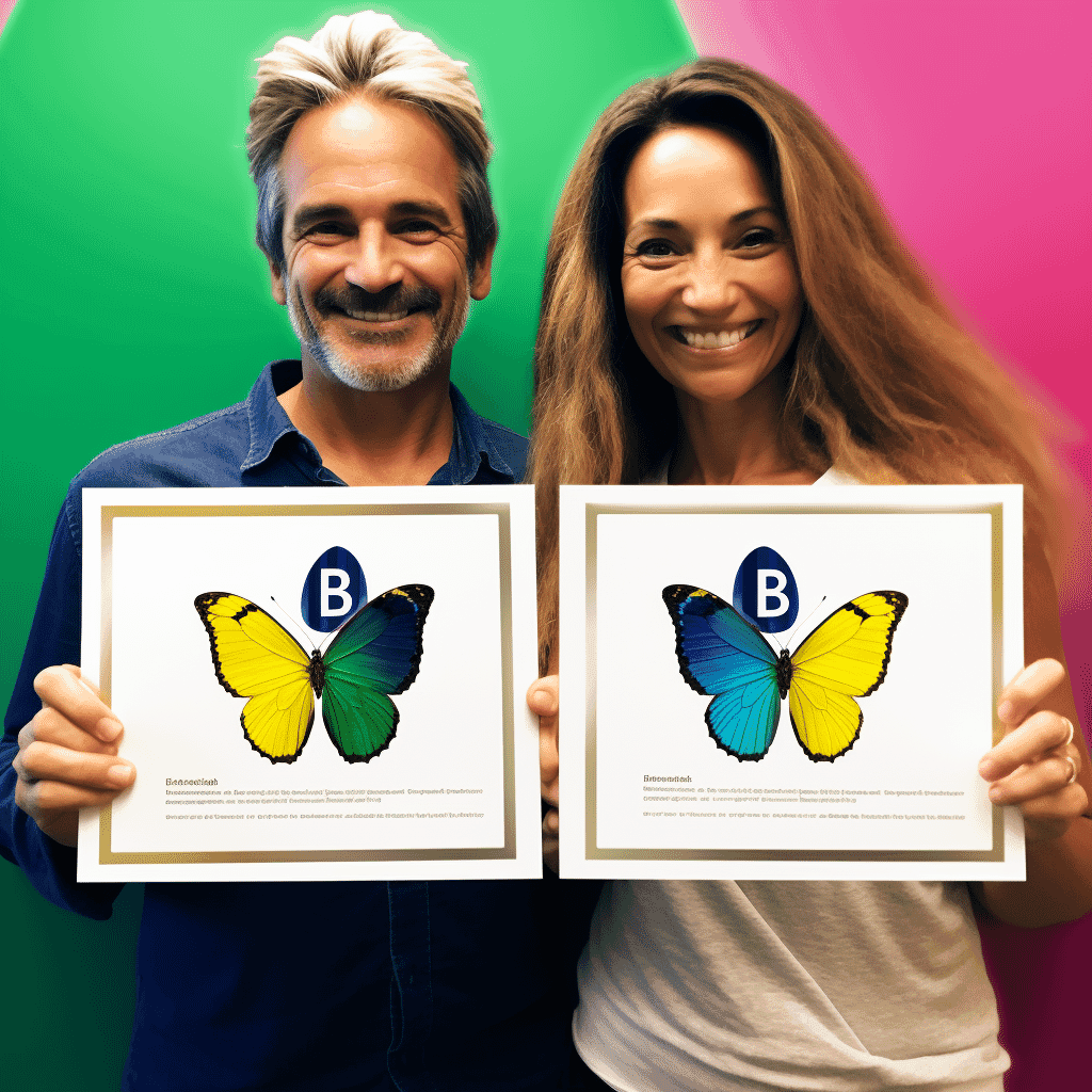 Curso de Fluxo de Renda Passiva do ClickBank: Guia para Iniciantes 2023! - IBRATH Instituto Brasileiro de Terapias Holísticas teste031020231005