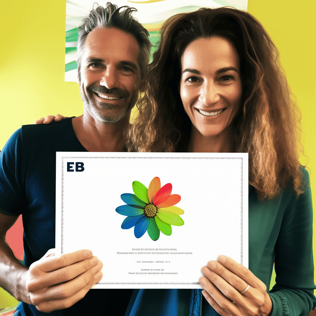 Curso de Vendas no Varejo: Indicadores e Encantamento de Clientes - IBRATH Instituto Brasileiro de Terapias Holísticas teste031020231005