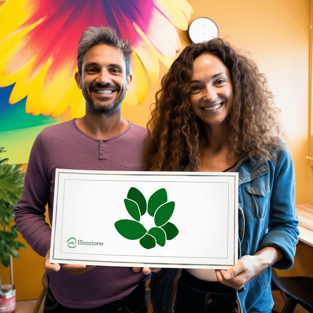 Curso de Negócios 101: Gerenciamento de Projetos para Iniciantes - IBRATH Instituto Brasileiro de Terapias Holísticas teste031020231007