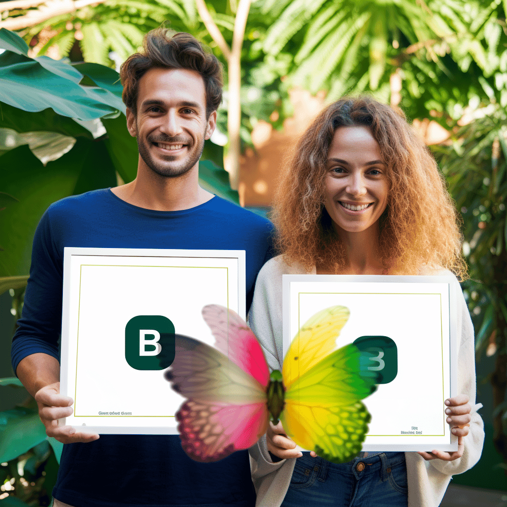 Curso de Exames Práticos PfMP - As ideias de exame mais reais - IBRATH Instituto Brasileiro de Terapias Holísticas teste031020231007