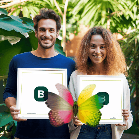 Curso de Exames Práticos PfMP - As ideias de exame mais reais - IBRATH Instituto Brasileiro de Terapias Holísticas teste031020231007