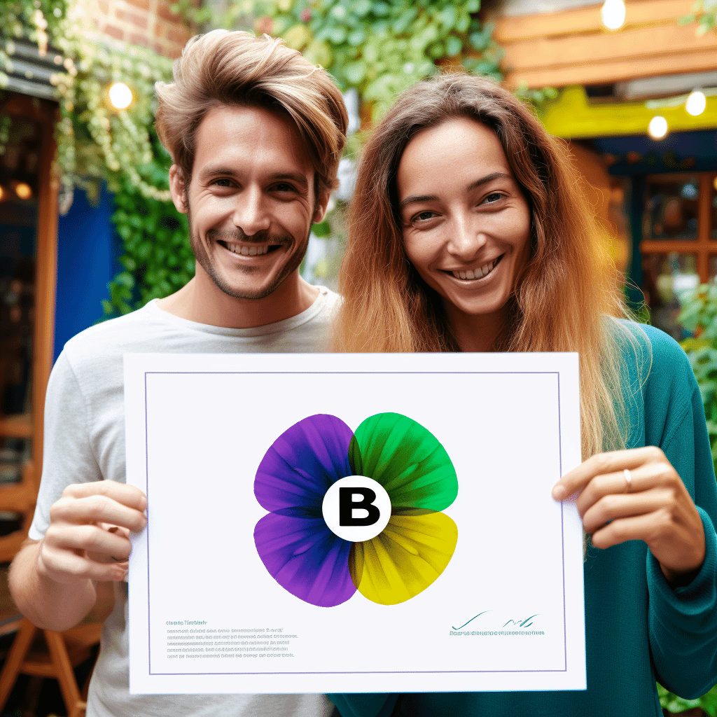 Curso de Metodologias e Padrões de Qualidade para Projetos (PMI - PMP) - IBRATH Instituto Brasileiro de Terapias Holísticas teste031020231007