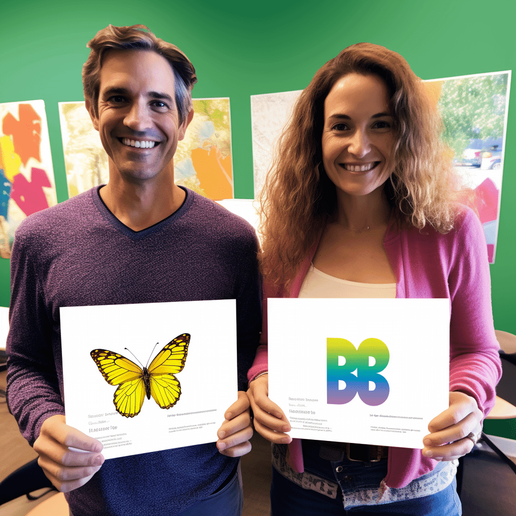 Curso de React JS Hooks: Do Zero ao Especialista Criando Aplicações Reais - IBRATH Instituto Brasileiro de Terapias Holísticas teste031020231005