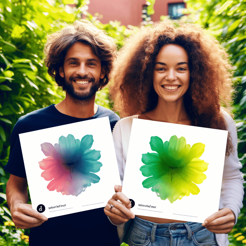 Curso de Softwares de Gerenciamento de Projetos, Trello Basecamp Zoho Insightly - IBRATH Instituto Brasileiro de Terapias Holísticas teste031020231007